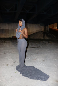 Sainte Tendance Calm Blues