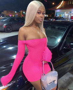 Playboy Mini